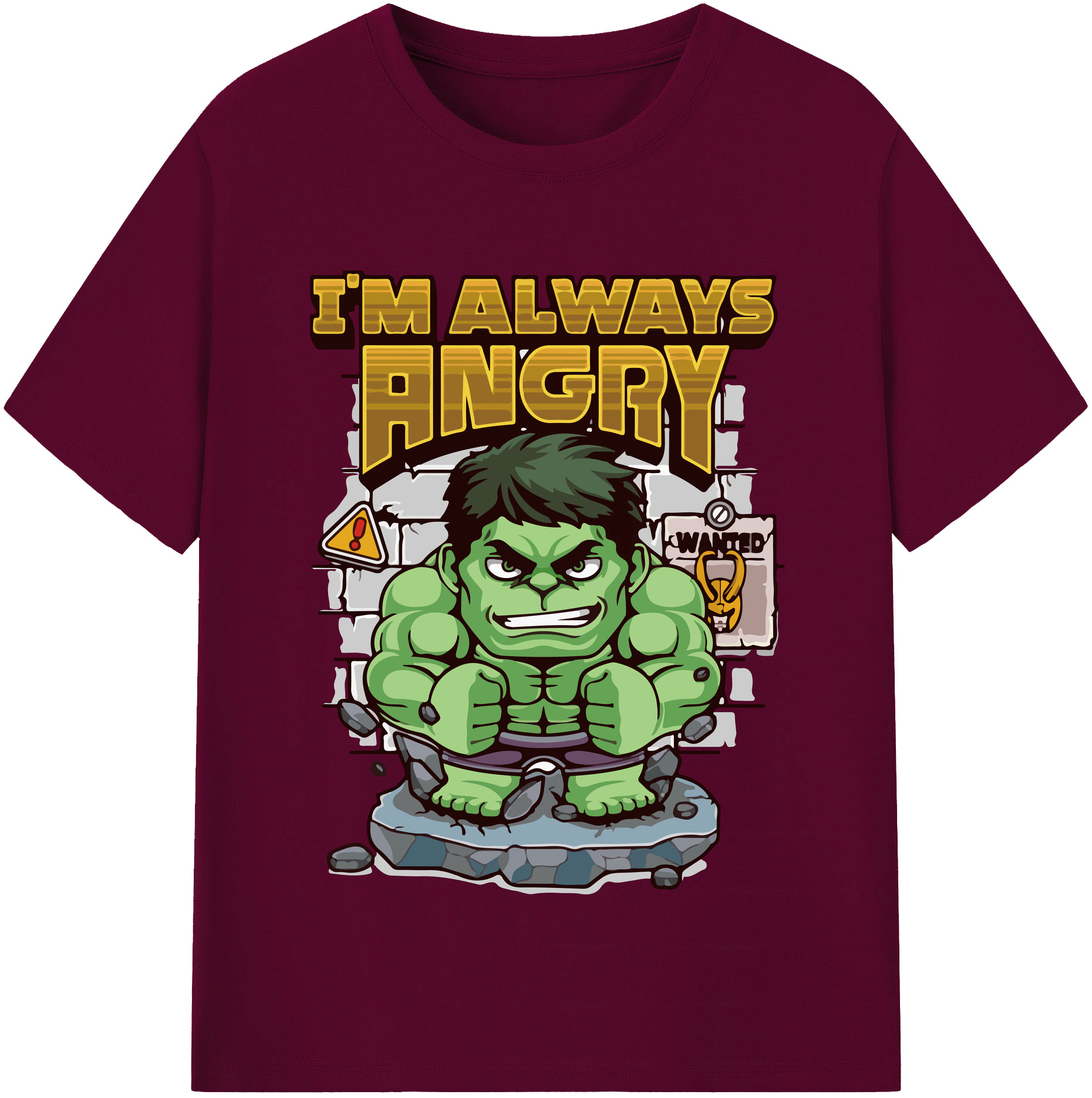 （画像用） アベンジャーズ The Avengers レディースカジュアルプリントTシャツ（綿100％）